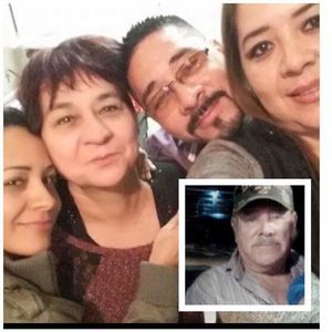 Meet your Posher, Maira